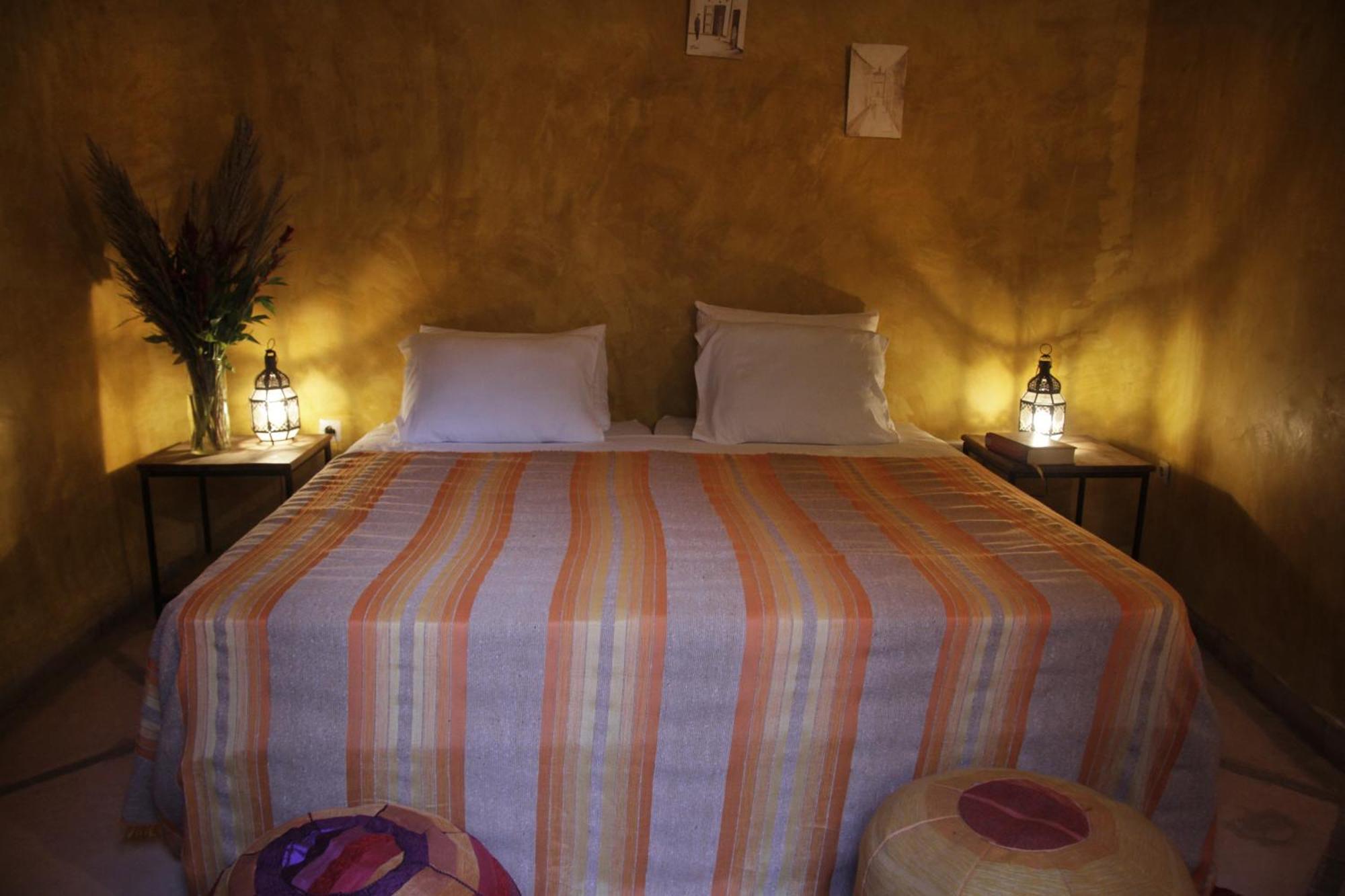Superior Double Room,1293957277:JPEG