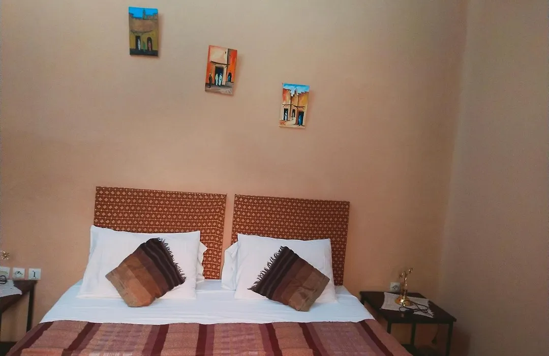 Riad Azenzer-1