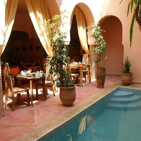 Riad Azenzer-3