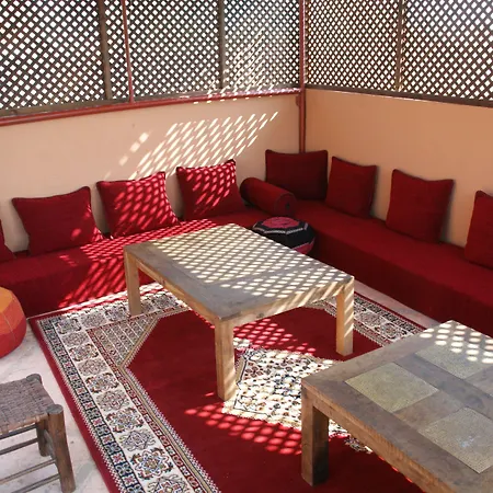 Riad Azenzer-2